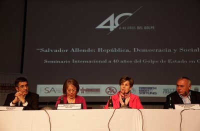 Imagen foto_00000017