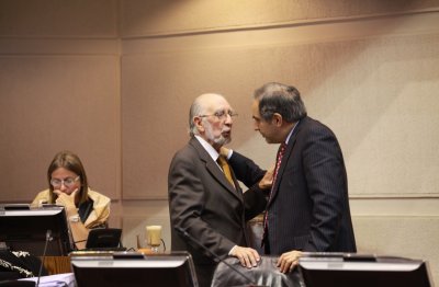 Imagen foto_00000013