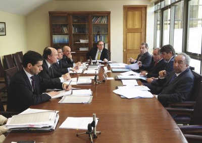 Imagen foto_00000002