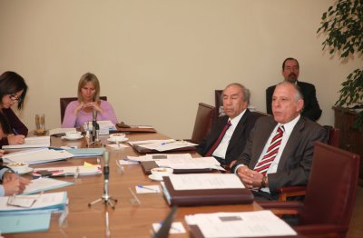 Imagen foto_00000014