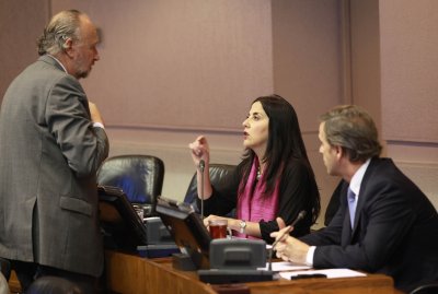 Imagen foto_00000019