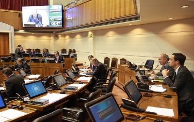 Imagen foto_00000002