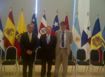 Imagen foto_00000015
