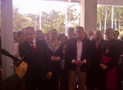 Imagen foto_00000016