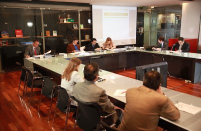 Imagen foto_00000014