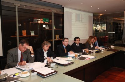 Imagen foto_00000014