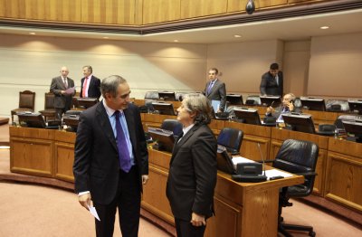 Imagen foto_00000018