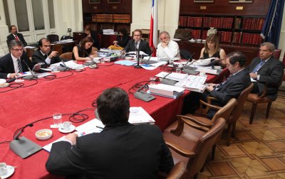 Imagen foto_00000015