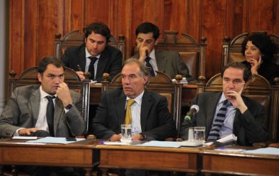 Imagen foto_00000031