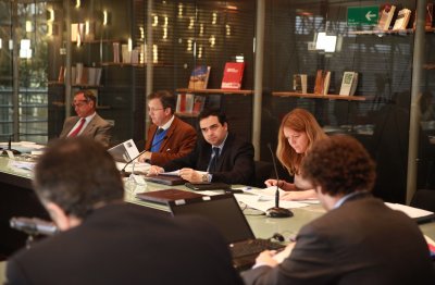 Imagen foto_00000002