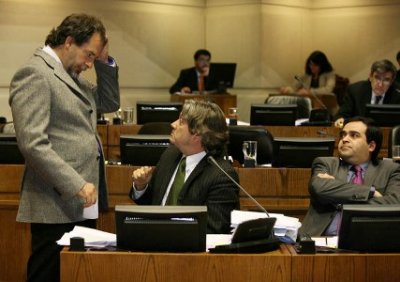 Imagen foto_00000017