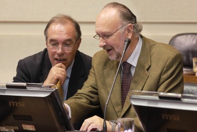 Imagen foto_00000014