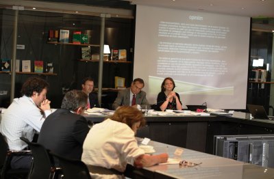 Imagen foto_00000004