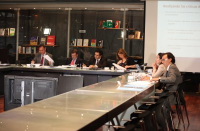 Imagen foto_00000005