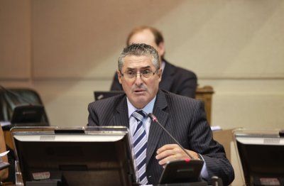 Imagen foto_00000019