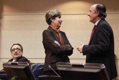 Imagen foto_00000003