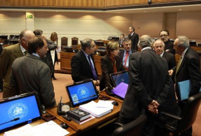 Imagen foto_00000038