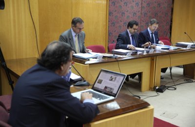 Imagen foto_00000015