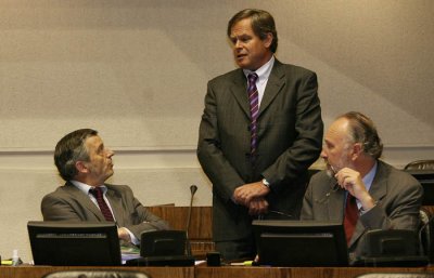 Imagen foto_00000027