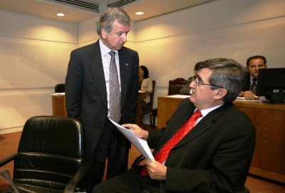 Imagen foto_00000014