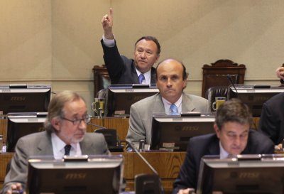 Imagen foto_00000027