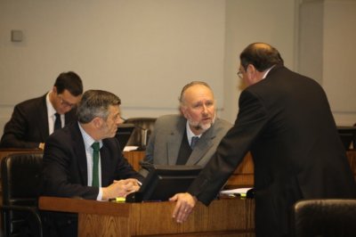 Imagen foto_00000014