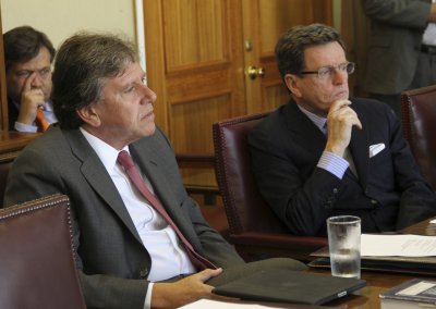 Imagen foto_00000014