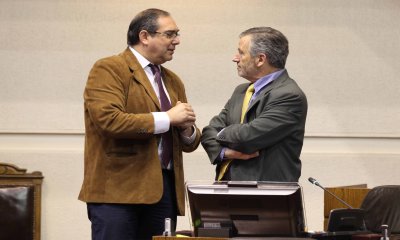 Imagen foto_00000016