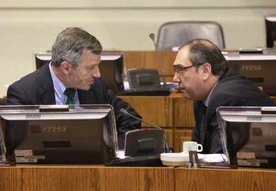 Imagen foto_00000002