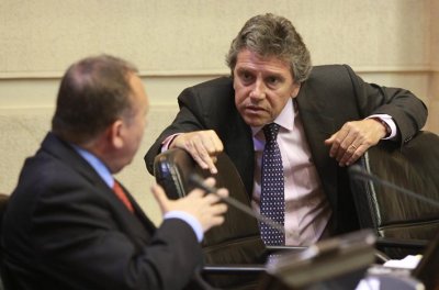 Imagen foto_00000014