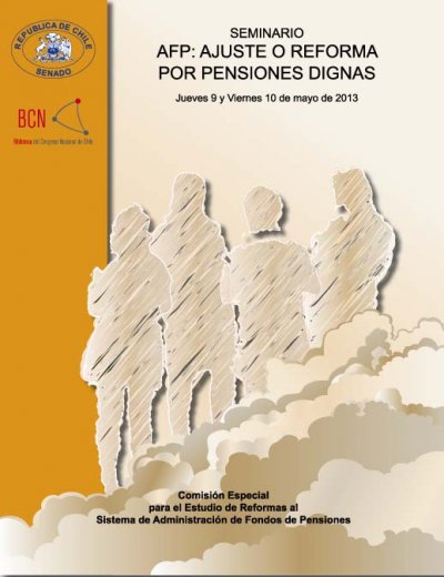 Imagen foto_00000002