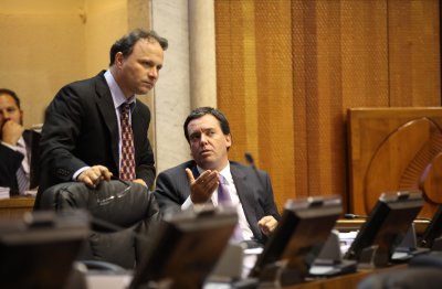 Imagen foto_00000014