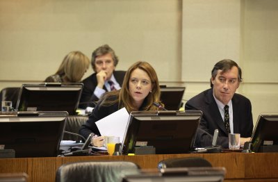 Imagen foto_00000016