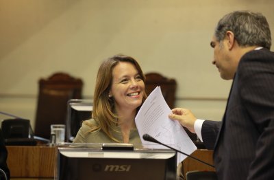 Imagen foto_00000017