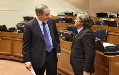 Imagen foto_00000016