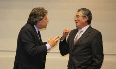 Imagen foto_00000016