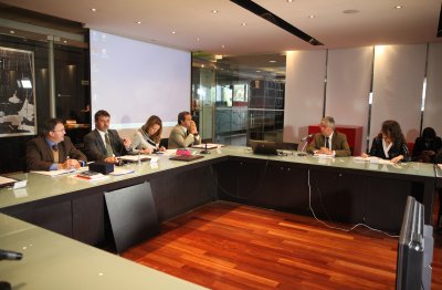 Imagen foto_00000004