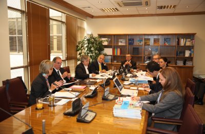 Imagen foto_00000014