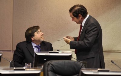 Imagen foto_00000015