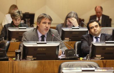 Imagen foto_00000003