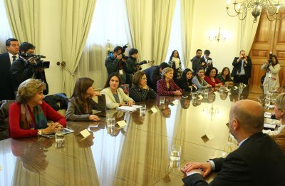 Imagen foto_00000004