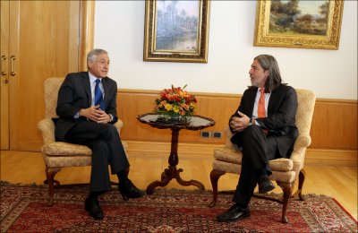 Imagen foto_00000014