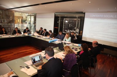 Imagen foto_00000014