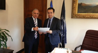 Imagen foto_00000014