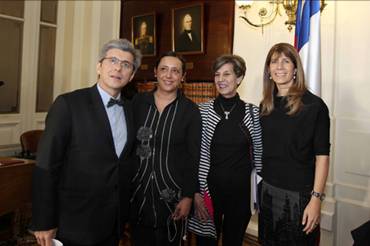 Imagen foto_00000001