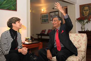 Imagen foto_00000002