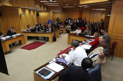 Imagen foto_00000015