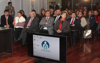 Imagen foto_00000016