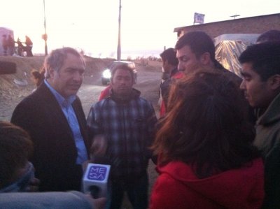 Imagen foto_00000015