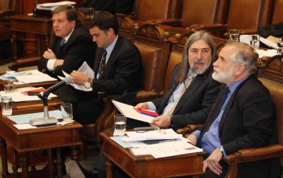 Imagen foto_00000021